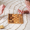 Classic game Chess / Mini Chess / Compact game